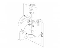 Digis DSM-A28