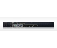 Переключатель KVM/Switch ATEN KH1508Ai-AX-G