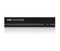 Разветвитель ATEN VS1208T-AT-G