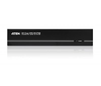 ATEN VS1208T-AT-G