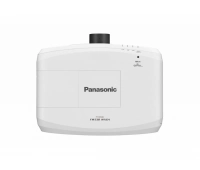 Panasonic PT-FW530E