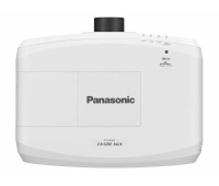 Panasonic PT-EX520LE