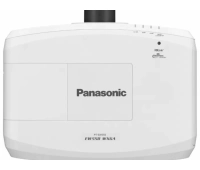 Проектор (Без линзы) Panasonic PT-EW550LE