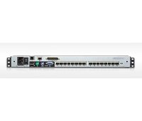 Переключатель KVM/Switch ATEN KL1516AiN-AXA-RG