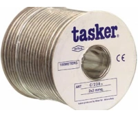 Акустический кабель Tasker C134 TN/50