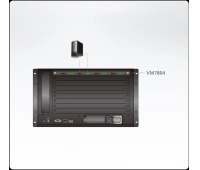 ATEN VM7804-AT