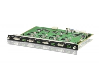 ATEN VM8604-AT