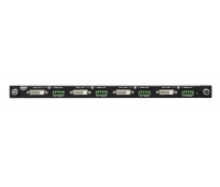 ATEN VM8604-AT