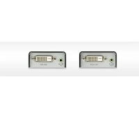 Удлинитель ATEN VE600A-A7-G