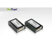 Удлинитель ATEN VE600A-A7-G