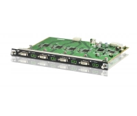 ATEN VM7604-AT
