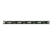 ATEN VM7604-AT