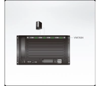 ATEN VM7604-AT