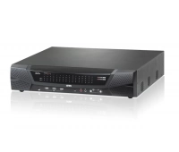 ATEN KN4164v-AX-G