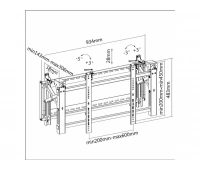 Digis DSM-P0380