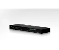 Переключатель KVM/Switch ATEN CS1716i-AT-G