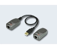 Удлинитель ATEN UCE260-A7-G