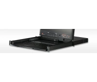 ATEN KL1516AN-AXA-RG
