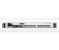 Переключатель/switch, KVM ATEN KL1516AN-AXA-RG