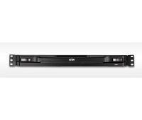 Переключатель/switch, KVM ATEN CL1016M-ATA-RG