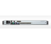 Переключатель/switch, KVM ATEN KL1508AiN-AXA-RG