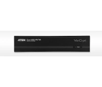 Разветвитель ATEN VS138A-A7-G