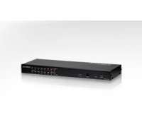 Переключатель/switch, KVM ATEN KH1516A-AX-G