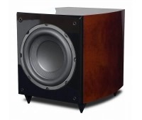 RBH RS10iR