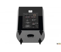 RBH RS10iR