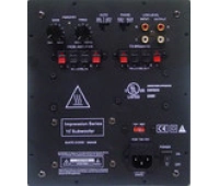 RBH RS10iR