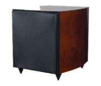 RBH RS10iR