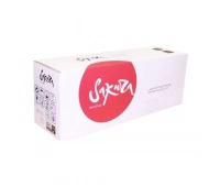 Картридж SAKURA CF380X