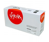 SAKURA Q7553A
