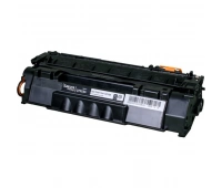 SAKURA Q7553A