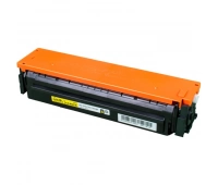 SAKURA CF402X