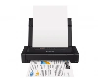 Принтер Epson WorkForce WF-100W