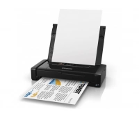 Принтер Epson WorkForce WF-100W