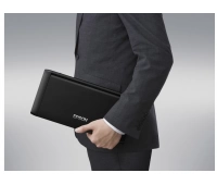 Epson WorkForce WF-100W