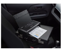 Epson WorkForce WF-100W
