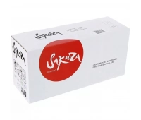 SAKURA Q5949X/Q7553X