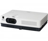 Мультимедиа проектор Sanyo PLC-XD2200 White