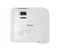 Проектор Epson EB-2142W