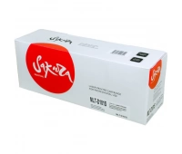 Картридж SAKURA MLTD101S