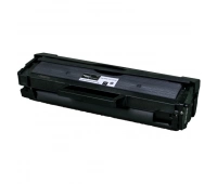 Картридж SAKURA MLTD101S