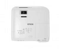 Проектор Epson EB-2247U