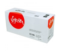 SAKURA MLTD105L