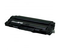 SAKURA MLTD105L