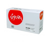 SAKURA DR2090