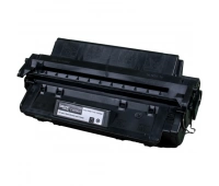 Картридж SAKURA C4096A