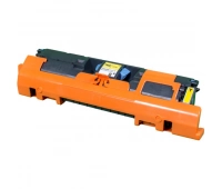 Картридж SAKURA C9702A